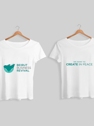 Beirut-festival-revival